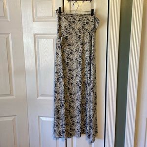 Lularoe maxi